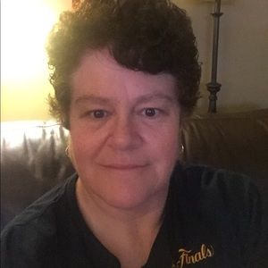 Meet your Posher, Bridget